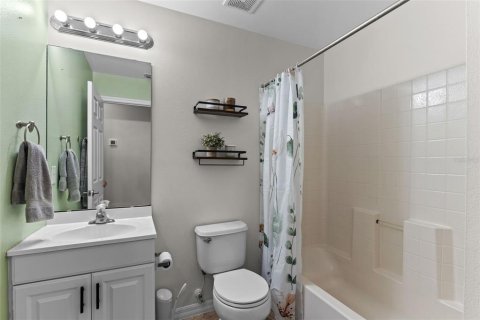 Casa en venta en DeLand, Florida, 3 dormitorios, 107.58 m2 № 1905577 - foto 27
