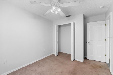Casa en venta en DeLand, Florida, 3 dormitorios, 107.58 m2 № 1905577 - foto 26