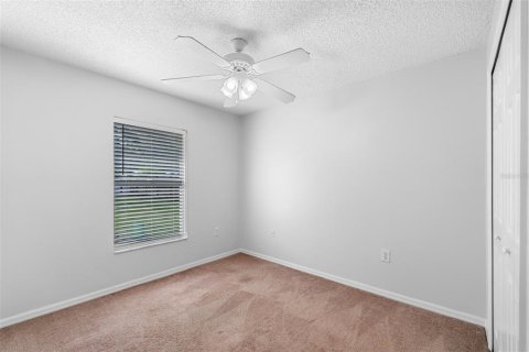 Casa en venta en DeLand, Florida, 3 dormitorios, 107.58 m2 № 1905577 - foto 24