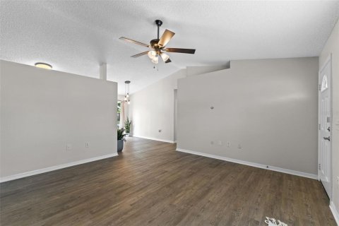 Casa en venta en DeLand, Florida, 3 dormitorios, 107.58 m2 № 1905577 - foto 6