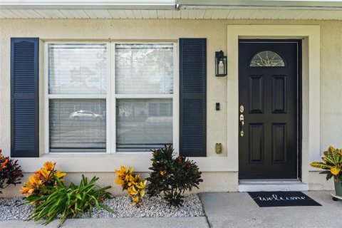 Casa en venta en DeLand, Florida, 3 dormitorios, 107.58 m2 № 1905577 - foto 4