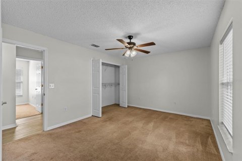 Casa en venta en DeLand, Florida, 3 dormitorios, 107.58 m2 № 1905577 - foto 21
