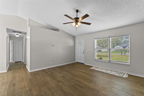 Casa en venta en DeLand, Florida, 3 dormitorios, 107.58 m2 № 1905577 - foto 7