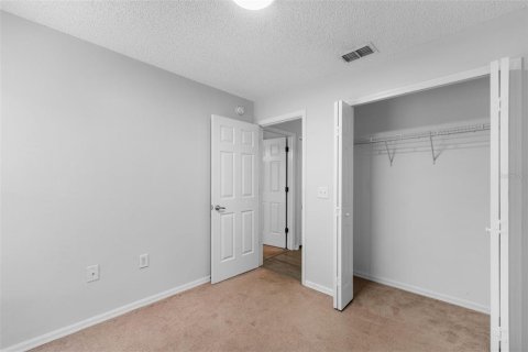 Casa en venta en DeLand, Florida, 3 dormitorios, 107.58 m2 № 1905577 - foto 30