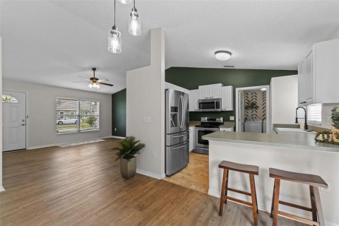 Casa en venta en DeLand, Florida, 3 dormitorios, 107.58 m2 № 1905577 - foto 11