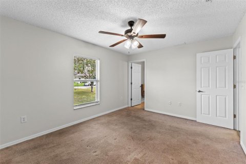 Casa en venta en DeLand, Florida, 3 dormitorios, 107.58 m2 № 1905577 - foto 20