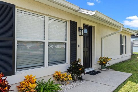 Casa en venta en DeLand, Florida, 3 dormitorios, 107.58 m2 № 1905577 - foto 3