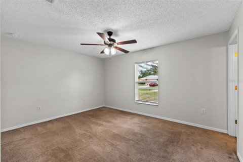 Casa en venta en DeLand, Florida, 3 dormitorios, 107.58 m2 № 1905577 - foto 18
