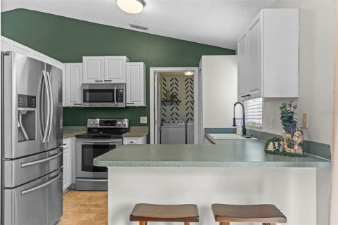 Casa en venta en DeLand, Florida, 3 dormitorios, 107.58 m2 № 1905577 - foto 10