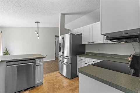 Casa en venta en DeLand, Florida, 3 dormitorios, 107.58 m2 № 1905577 - foto 16