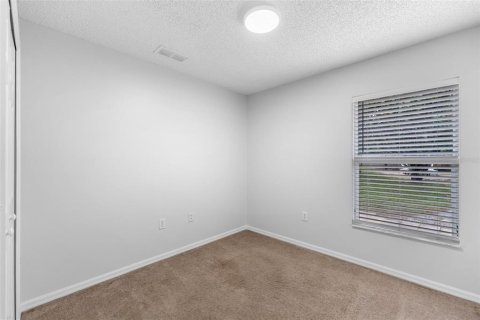 Casa en venta en DeLand, Florida, 3 dormitorios, 107.58 m2 № 1905577 - foto 28