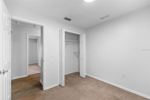 Casa en venta en DeLand, Florida, 3 dormitorios, 107.58 m2 № 1905577 - foto 29