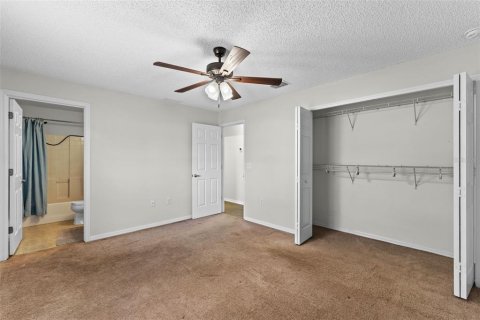 Casa en venta en DeLand, Florida, 3 dormitorios, 107.58 m2 № 1905577 - foto 19