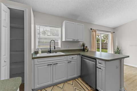 Casa en venta en DeLand, Florida, 3 dormitorios, 107.58 m2 № 1905577 - foto 17