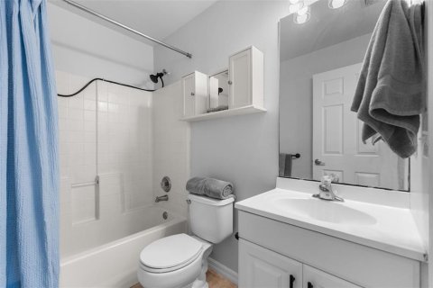 Casa en venta en DeLand, Florida, 3 dormitorios, 107.58 m2 № 1905577 - foto 23