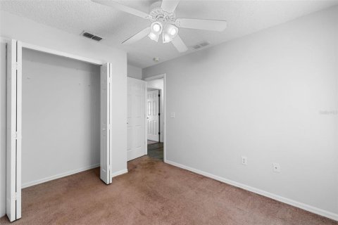 Casa en venta en DeLand, Florida, 3 dormitorios, 107.58 m2 № 1905577 - foto 25