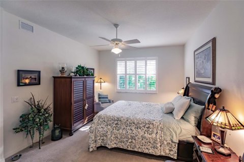 House in Venice, Florida 3 bedrooms, 168.62 sq.m. № 1569398 - photo 24