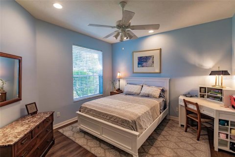 House in Venice, Florida 3 bedrooms, 168.62 sq.m. № 1569398 - photo 29