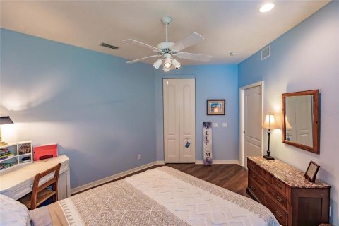 House in Venice, Florida 3 bedrooms, 168.62 sq.m. № 1569398 - photo 30