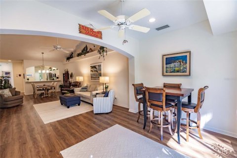 House in Venice, Florida 3 bedrooms, 168.62 sq.m. № 1569398 - photo 10
