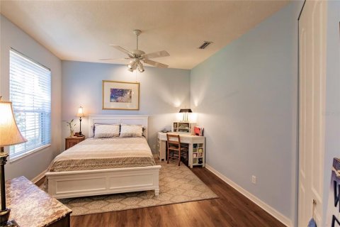House in Venice, Florida 3 bedrooms, 168.62 sq.m. № 1569398 - photo 28