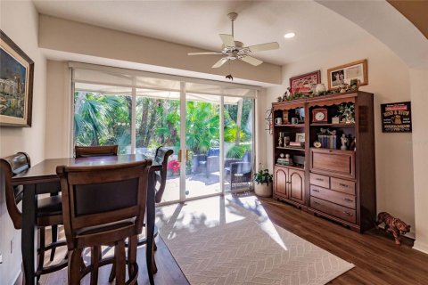 House in Venice, Florida 3 bedrooms, 168.62 sq.m. № 1569398 - photo 11