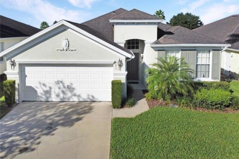 Villa ou maison à Davenport, Floride 4 chambres, 180.79 m2 № 2389003
