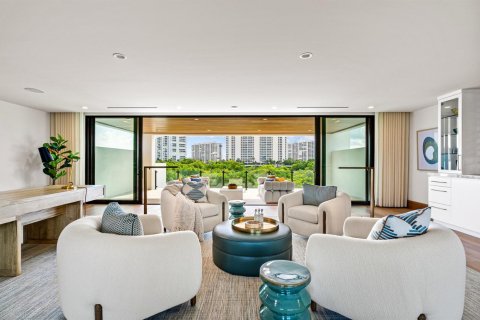 Casa en venta en Boca Raton, Florida, 5 dormitorios, 825.99 m2 № 2243906 - foto 8