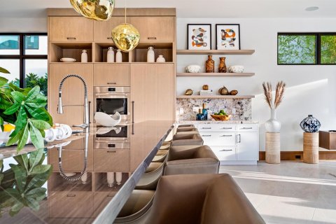 Casa en venta en Boca Raton, Florida, 5 dormitorios, 825.99 m2 № 2243906 - foto 23