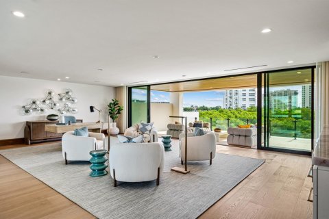 Casa en venta en Boca Raton, Florida, 5 dormitorios, 825.99 m2 № 2243906 - foto 13