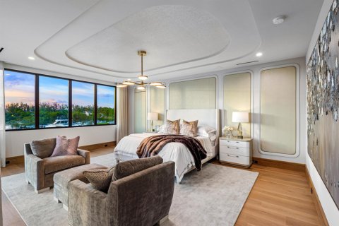 Casa en venta en Boca Raton, Florida, 5 dormitorios, 825.99 m2 № 2243906 - foto 28