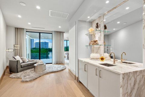 Casa en venta en Boca Raton, Florida, 5 dormitorios, 825.99 m2 № 2243906 - foto 27
