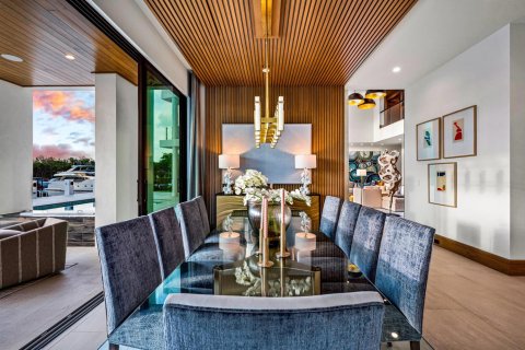 Casa en venta en Boca Raton, Florida, 5 dormitorios, 825.99 m2 № 2243906 - foto 17