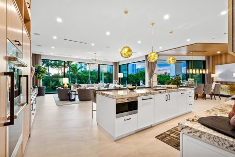 Casa en venta en Boca Raton, Florida, 5 dormitorios, 825.99 m2 № 2243906 - foto 22