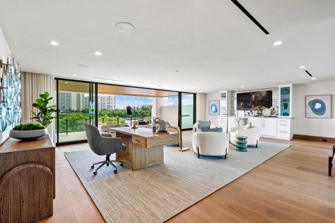 Casa en venta en Boca Raton, Florida, 5 dormitorios, 825.99 m2 № 2243906 - foto 14