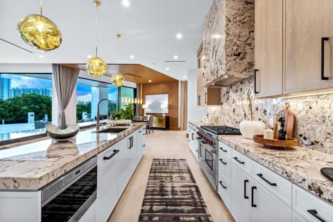 Casa en venta en Boca Raton, Florida, 5 dormitorios, 825.99 m2 № 2243906 - foto 18