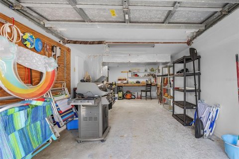 House in Fort Myers Beach, Florida 3 bedrooms, 203.64 sq.m. № 1722503 - photo 30
