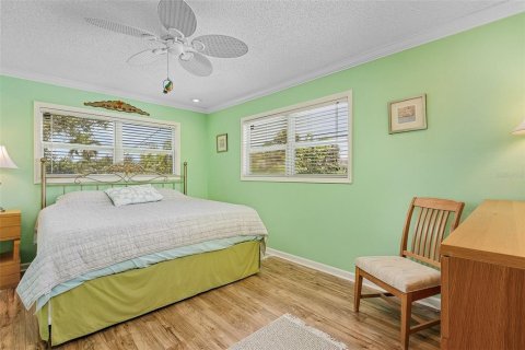 House in Fort Myers Beach, Florida 3 bedrooms, 203.64 sq.m. № 1722503 - photo 16