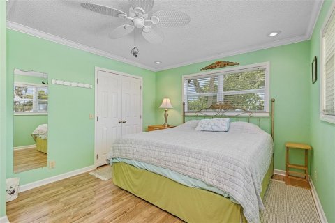 House in Fort Myers Beach, Florida 3 bedrooms, 203.64 sq.m. № 1722503 - photo 15