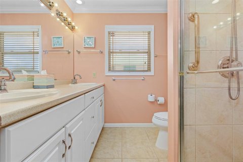 House in Fort Myers Beach, Florida 3 bedrooms, 203.64 sq.m. № 1722503 - photo 14