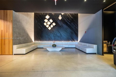 Condominio en venta en Miami, Florida, 2 dormitorios, 90.77 m2 № 1855179 - foto 20