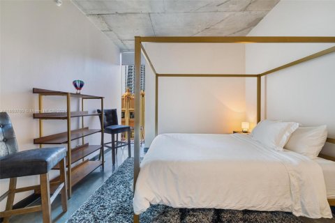 Condominio en venta en Miami, Florida, 2 dormitorios, 90.77 m2 № 1855179 - foto 11