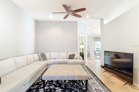Villa ou maison à vendre à Palm Coast, Floride: 3 chambres, 162.02 m2 № 2144743 - photo 11