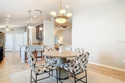 Villa ou maison à vendre à Palm Coast, Floride: 3 chambres, 162.02 m2 № 2144743 - photo 30