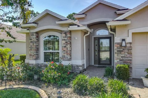 Villa ou maison à vendre à Palm Coast, Floride: 3 chambres, 162.02 m2 № 2144743 - photo 7