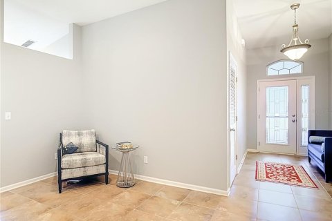 Villa ou maison à vendre à Palm Coast, Floride: 3 chambres, 162.02 m2 № 2144743 - photo 14