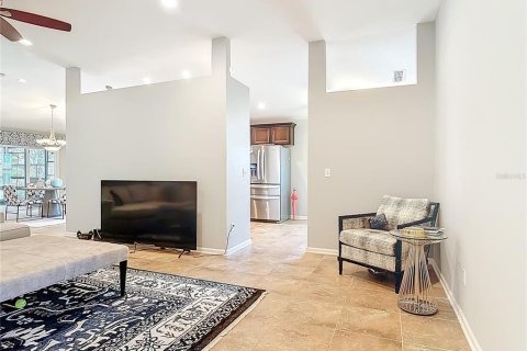 Villa ou maison à vendre à Palm Coast, Floride: 3 chambres, 162.02 m2 № 2144743 - photo 9