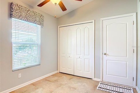 Villa ou maison à vendre à Palm Coast, Floride: 3 chambres, 162.02 m2 № 2144743 - photo 18
