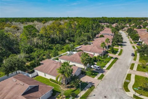 Villa ou maison à vendre à Palm Coast, Floride: 3 chambres, 162.02 m2 № 2144743 - photo 2