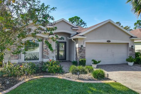 Villa ou maison à vendre à Palm Coast, Floride: 3 chambres, 162.02 m2 № 2144743 - photo 6